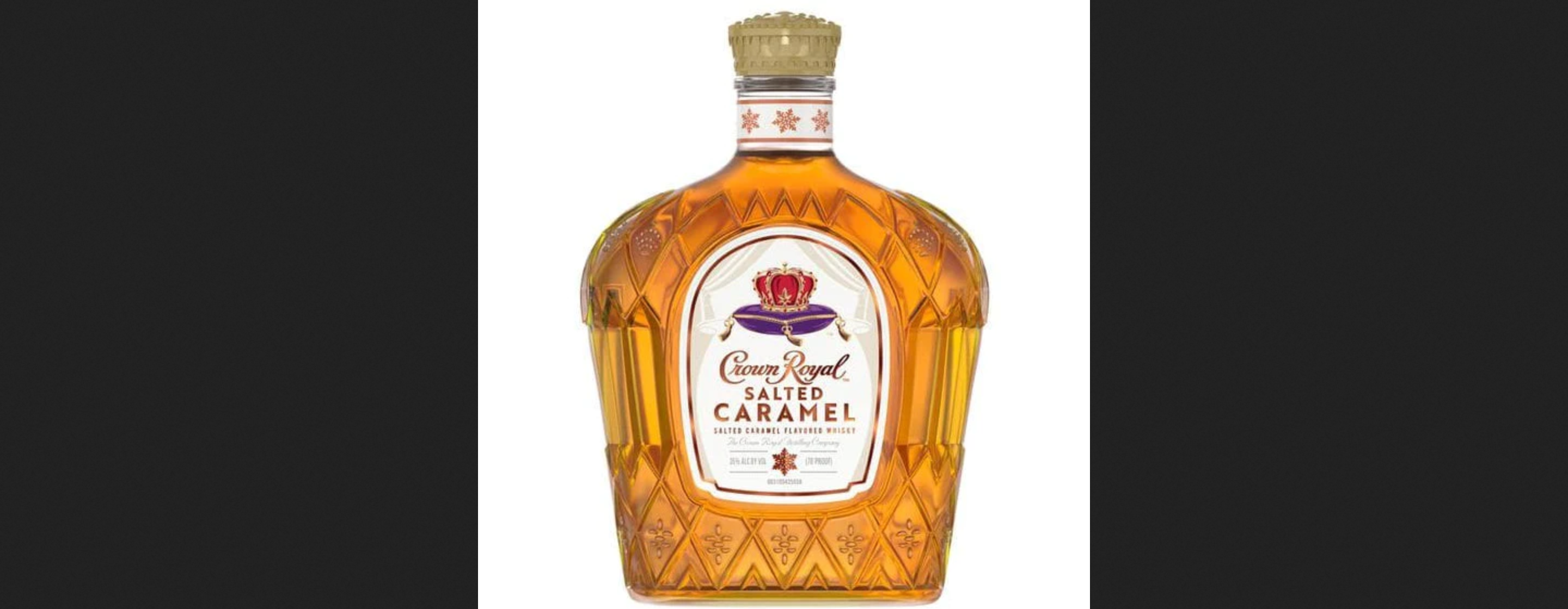 Crown Royal Salted Caramel Near Me Luxurious Spirit with Unique Flair Crown Royal Salted Caramel Near Me Luxurious Spirit with Unique Flair