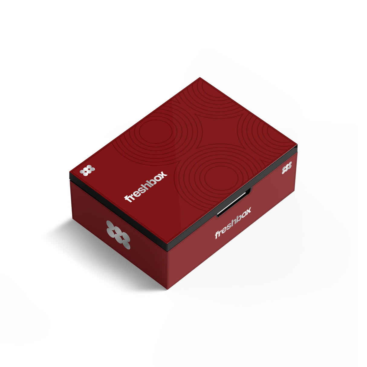 FreshBox Starter Kit - Celebration Kit