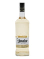 El Jimador Reposado Tequila 12
