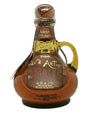 Cava Antigua Anejo Tequila