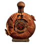 Dos Armadillos Super Premium Extra Anejo Clay