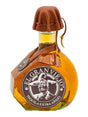El Gran Viejo Extra Anejo Tequila