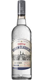 Campo Azul 100% Agave Gran Clasico Blanco Tequila 1L