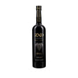 2XO Gem of Kentucky Straight Bourbon Whiskey