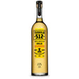 512 Anejo Tequila
