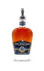 Whistlepig The Boss Hog IX Siren's Song