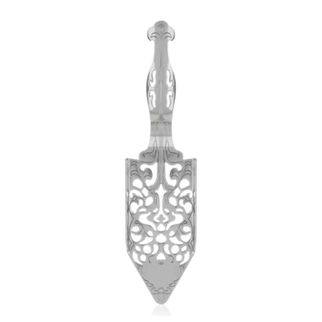 Absinthe Spoon