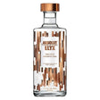 Absolut Vodka Elyx