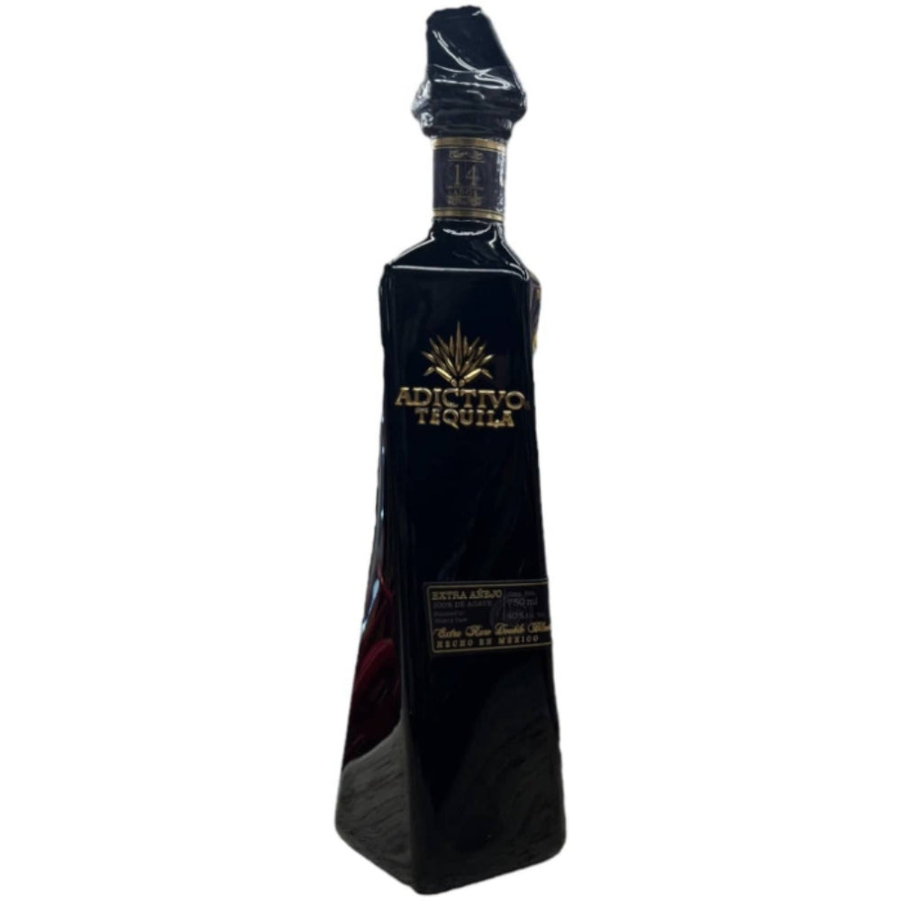 http://youbooze.com/cdn/shop/files/Adictivo-14-Years-Extra-Rare-Double-Black-Extra-Anejo-Tequila_2_417b0ffb-f876-47b7-8954-7ae35d9563f5.jpg?v=1702656955