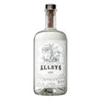 Alley 6 Harvest Gin