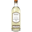 Amaras Espadin Reposado Mezcal 80
