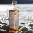 Arran Quarter Cask The Bothy Single Malt Scotch Whisky