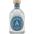 Astral Tequila Blanco