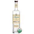 Azunia Blanco Organic Tequila