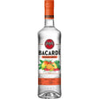 Bacardi Mango Chile Flavored Rum