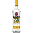 Bacardi Pineapple Flavored Rum