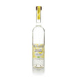 Belvedere Organic Infusions Lemon & Basil Flavored Vodka