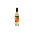 Benvolio Friuli Pinot Grigio Wine