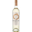 Benziger Family Winery Sauvignon Blanc North Coast 2021 Wine