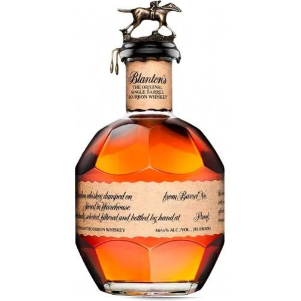 http://youbooze.com/cdn/shop/files/Blanton_s-Single-Barrel-Bourbon-Whiskey_2.png?v=1702057879