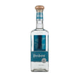 Bribon Blanco Tequila