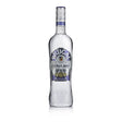 Brugal Especial Extra Dry Rum