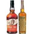 Buffalo Trace Bourbon x Colonel E.H. Taylor, Jr. Small Batch Bourbon Combo Pack