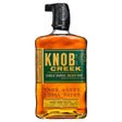Knob Creek  Three Hams On Rye  Single Barrel Select Rye Whiskey
