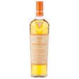 The Macallan The Harmony Collection Amber MeadowThe Macallan Scotch Whisky Harmony Collection Amber Meadow
