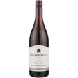 Castle Rock Pinot Noir Monterey County Wine