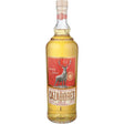 Cazadores Tequila Anejo