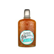 Chicken Cock Island Rooster Kentucky Straight Rye Whiskey
