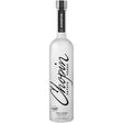 Chopin Vodka