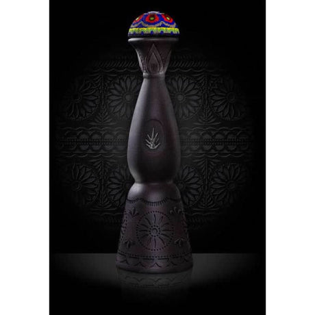 Clase Azul Durango Mezcal Tequila