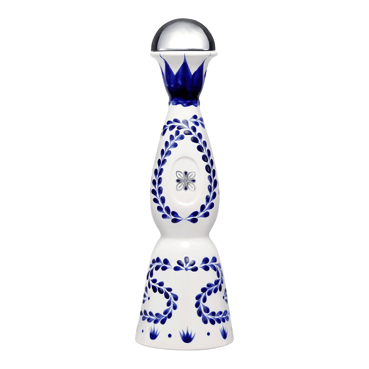 Clase Azul Reposado Tequila 750mL