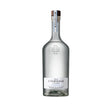 Codigo 1530 Tequila Blanco