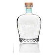 Convite Espadin-Madrecuixe Mezcal Tequila