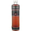 Corbin Cash Rye Whiskey Merced Rye Whiskey