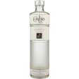 Corbin Sweet Potato Vodka