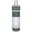 Corbin Western Dry Gin Estate Grown Gin