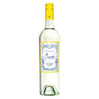 Cupcake  Vineyards Sauvignon Blanc White Wine