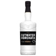 Cutwater Fugu Horchata Vodka