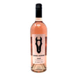 Dark Horse Rose Wine