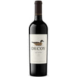 Decoy by Duckhorn Red Wine