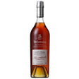 Delamain Reserve de la Famille Hors d'Age Cognac