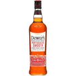 Dewar's Portuguese Smooth Blended Scotch Whiskey