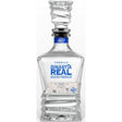 Dinastia Real Tequila Plata