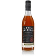 Doc Swinson's Straight American Rye Whiskey