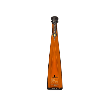 Don Julio 1942 Anejo Tequila 750ML