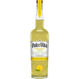 Dulce Vida Real Pineapple Jalapeño Tequila